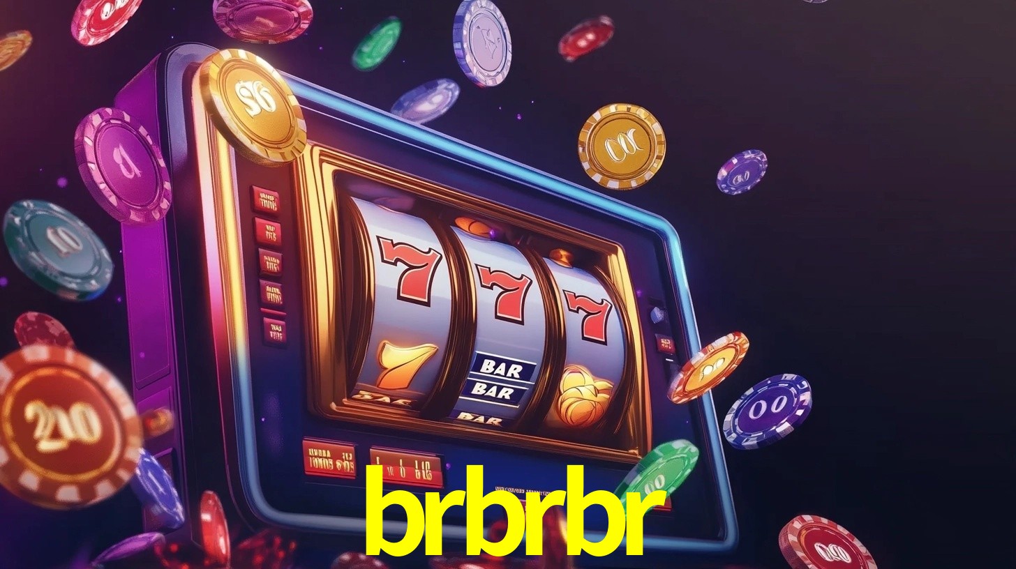 Experiência VIP brbrbr