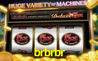 Desvendando o Mundo dos Jogos Virtuais na brbrbr