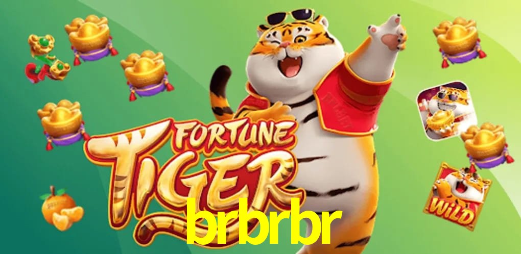 Experiência VIP brbrbr