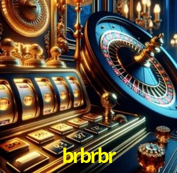 Estatísticas brbrbr