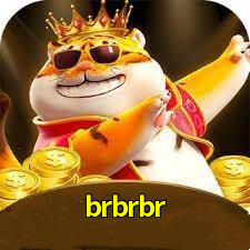 brbrbr