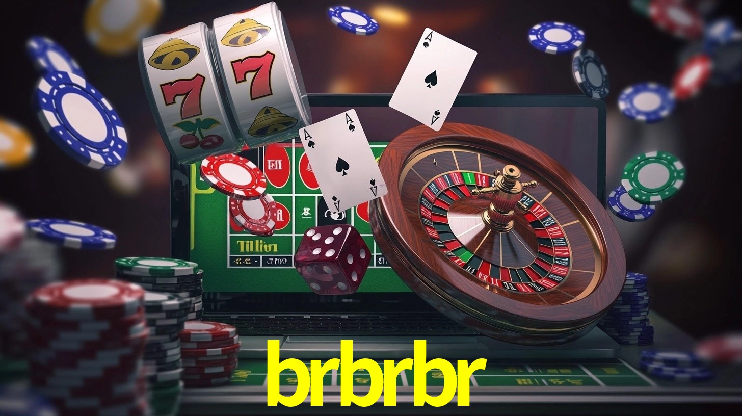 Basketball Betting brbrbr
