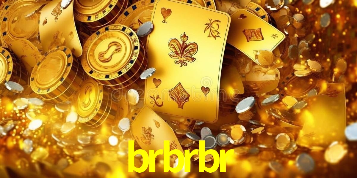 brbrbr.com