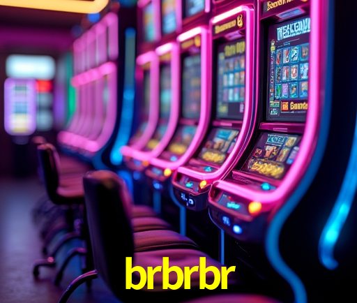 brbrbr,brbrbr.com