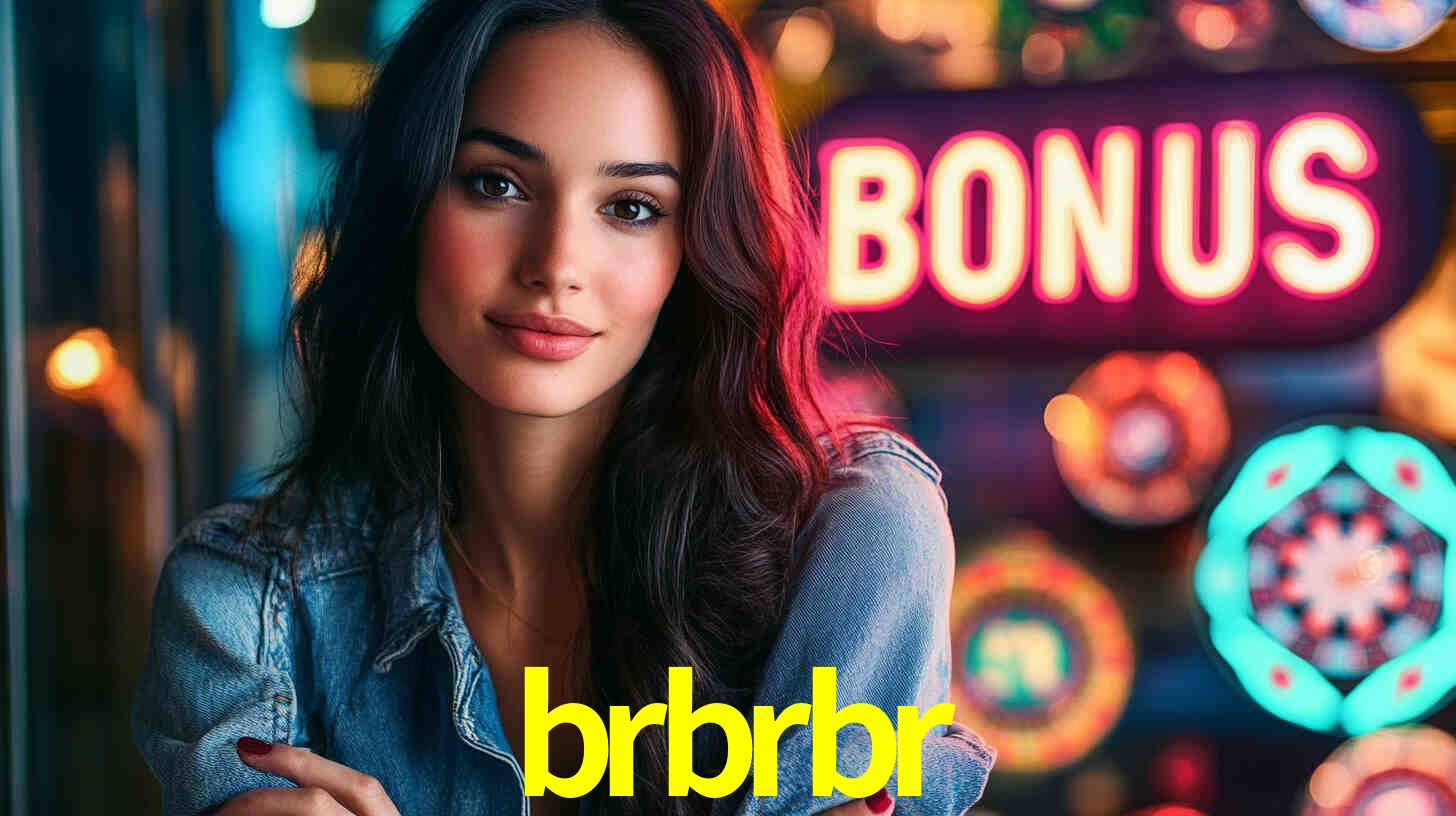 Programa VIP brbrbr