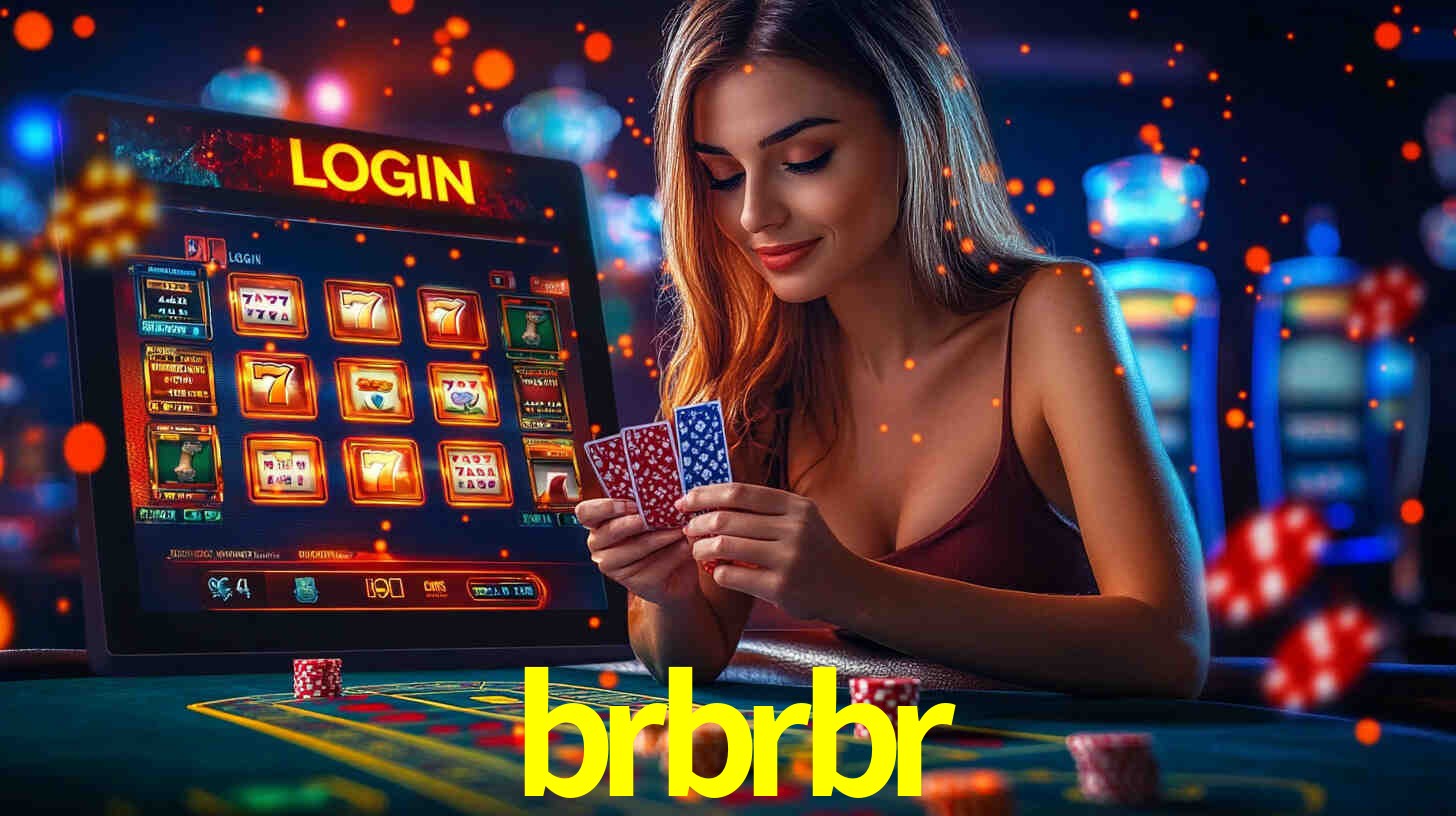 Exclusive Games brbrbr