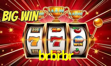 brbrbr: A Experiência de Casino com Jogos de Mesa ao Vivo