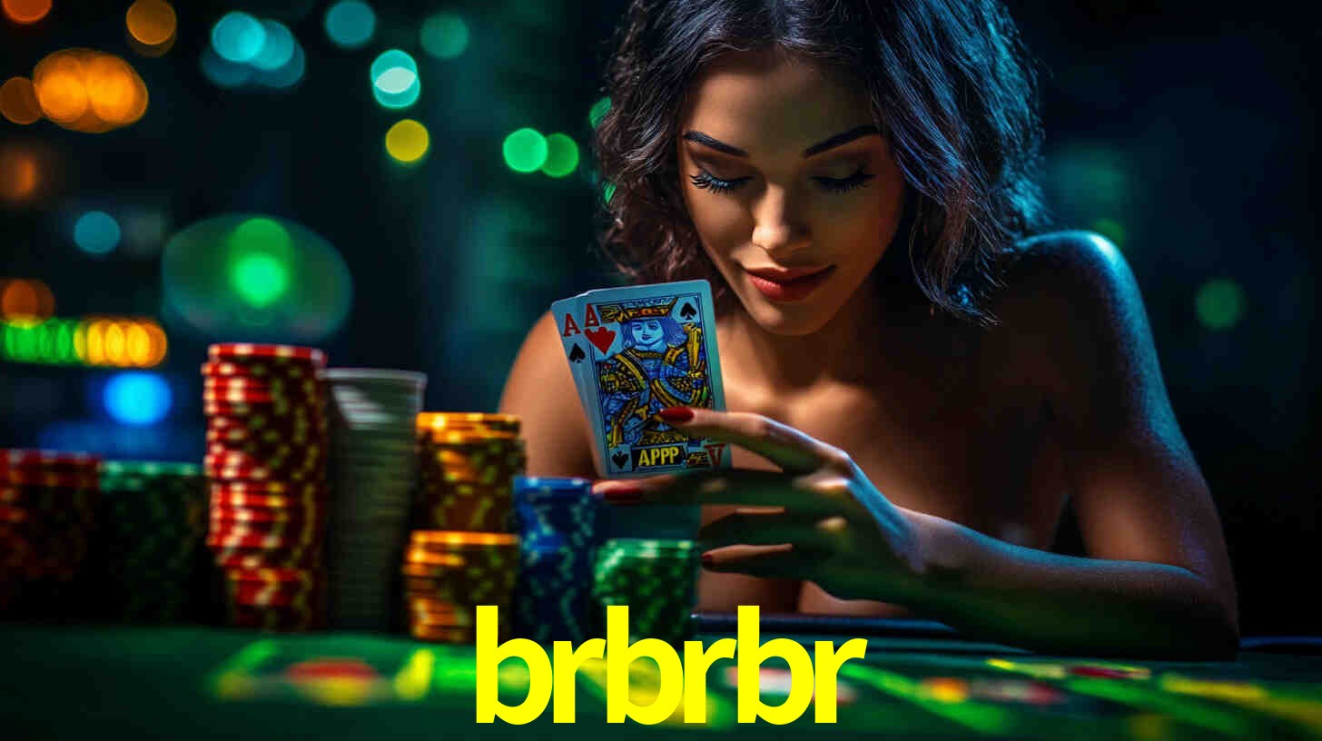 Descubra a Essência do brbrbr: Nossa História e Compromissos