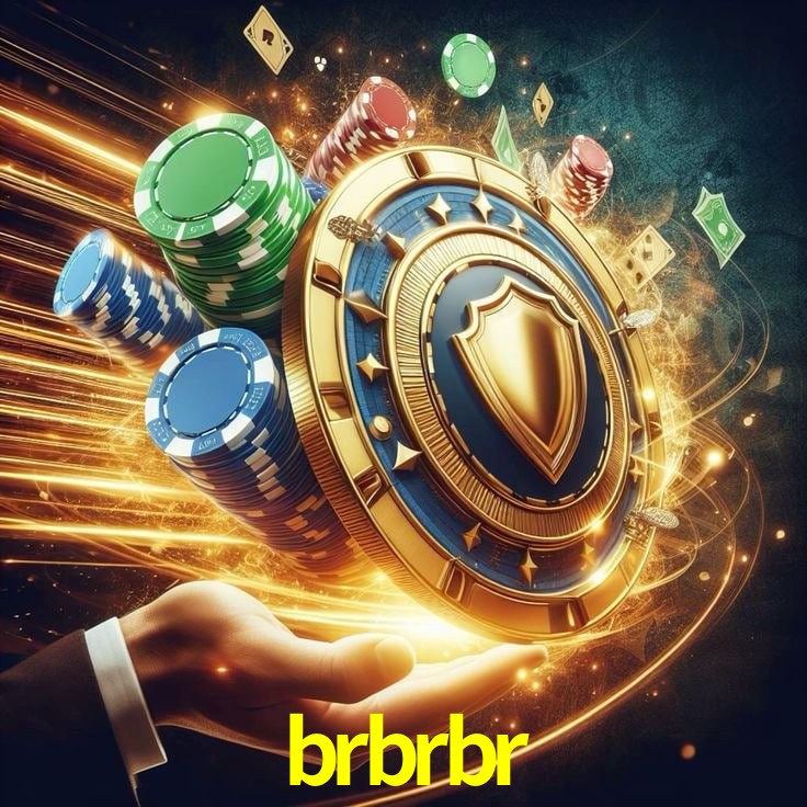 Ofertas Imperdíveis na brbrbr: Promoções e Bônus Que Valem a Pena