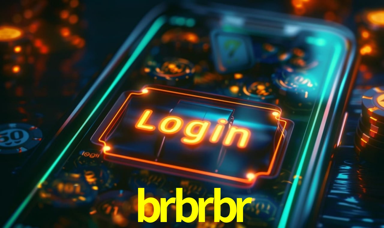 Secure Login brbrbr
