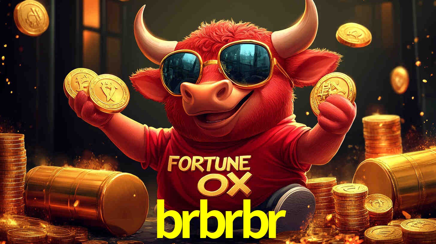 Descubra o Programa VIP da brbrbr: Vantagens Exclusivas para Jogadores