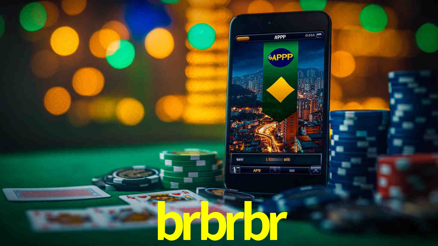 Explorando a Categoria de Eventos em Apostas na brbrbr