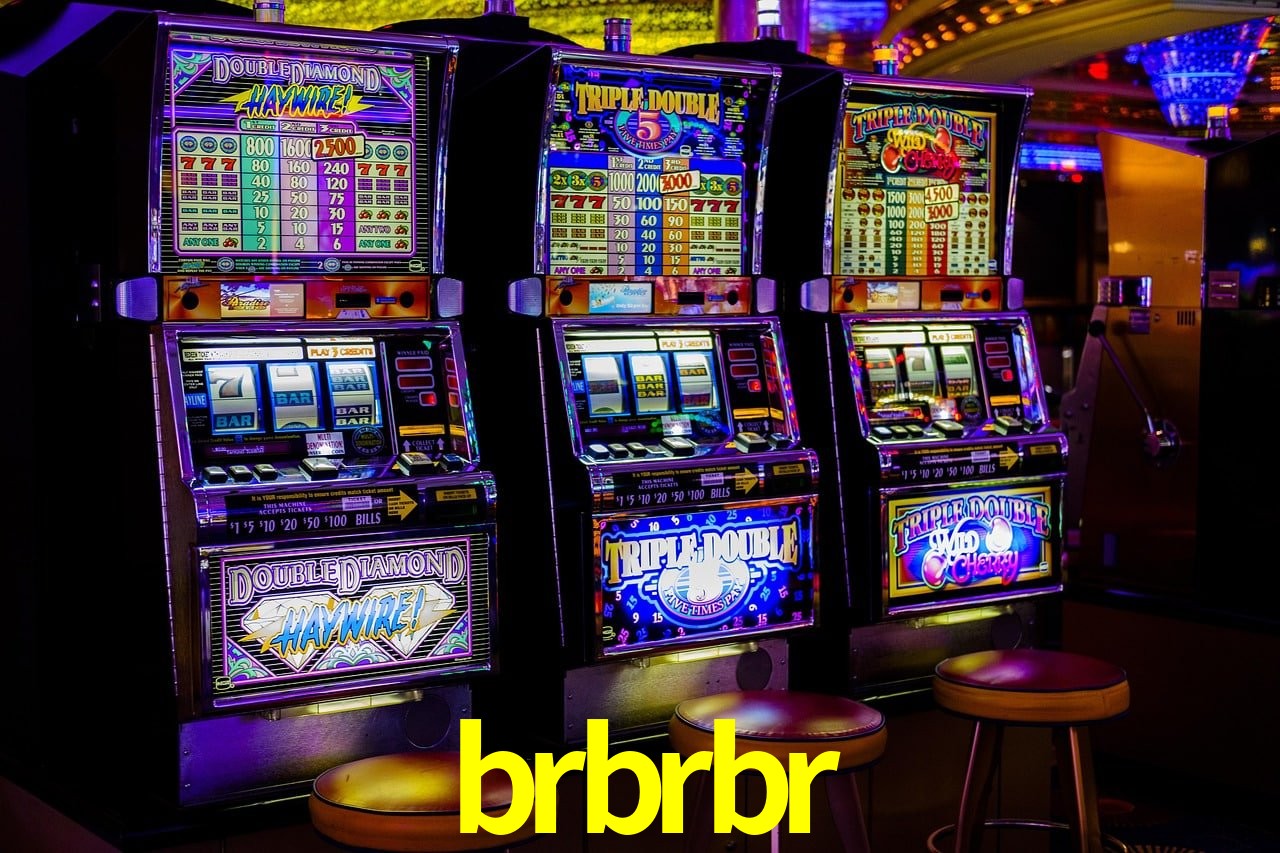 Estratégias Crash Games brbrbr