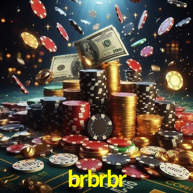 brbrbr.com