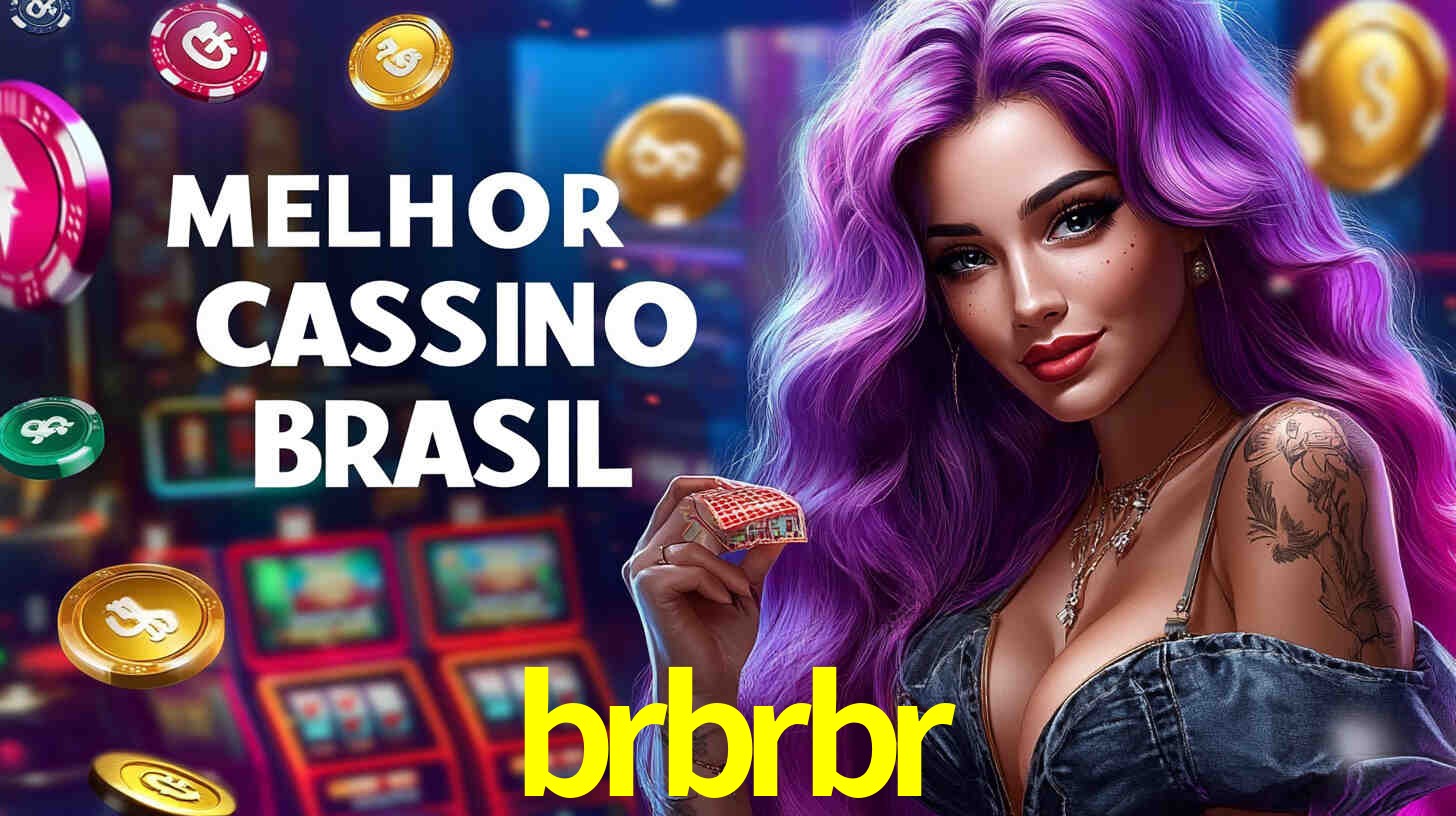 Explorando a Categoria de Eventos em Apostas na brbrbr