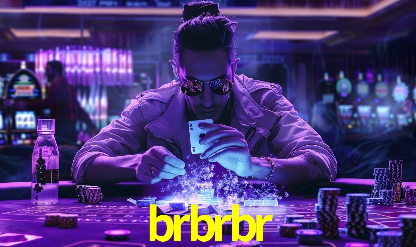 Games Directory brbrbr