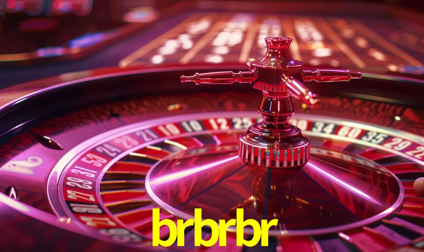 brbrbr