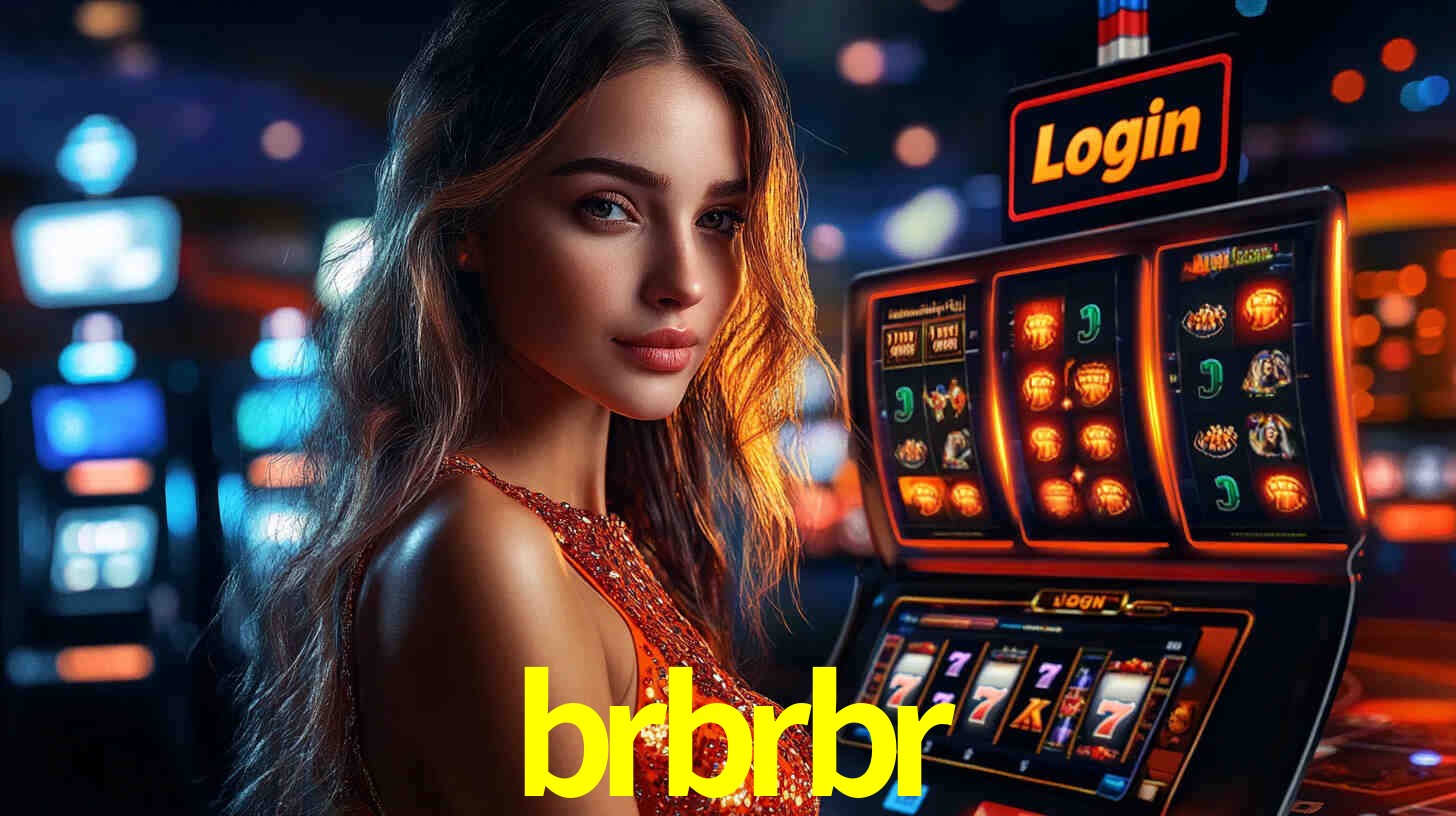 Blackjack Table brbrbr