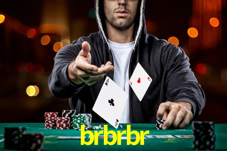 Bônus Generosos e Exclusivos no brbrbr para Você!