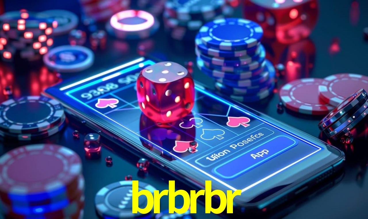 brbrbr win