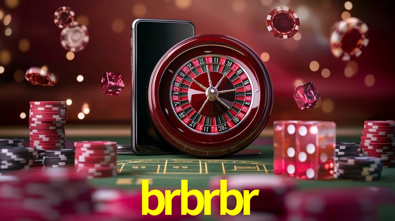 Account Benefits brbrbr