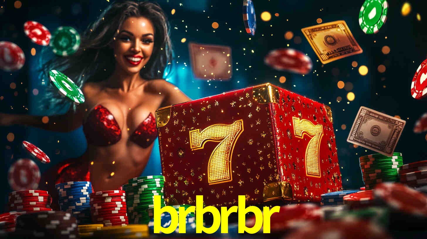 Descubra o Programa VIP da brbrbr: Vantagens Exclusivas para Jogadores