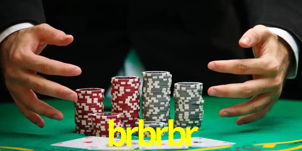 brbrbr