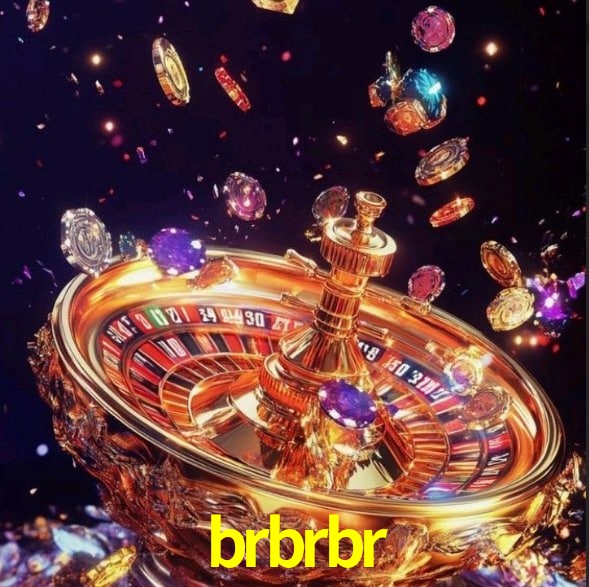  brbrbr.com