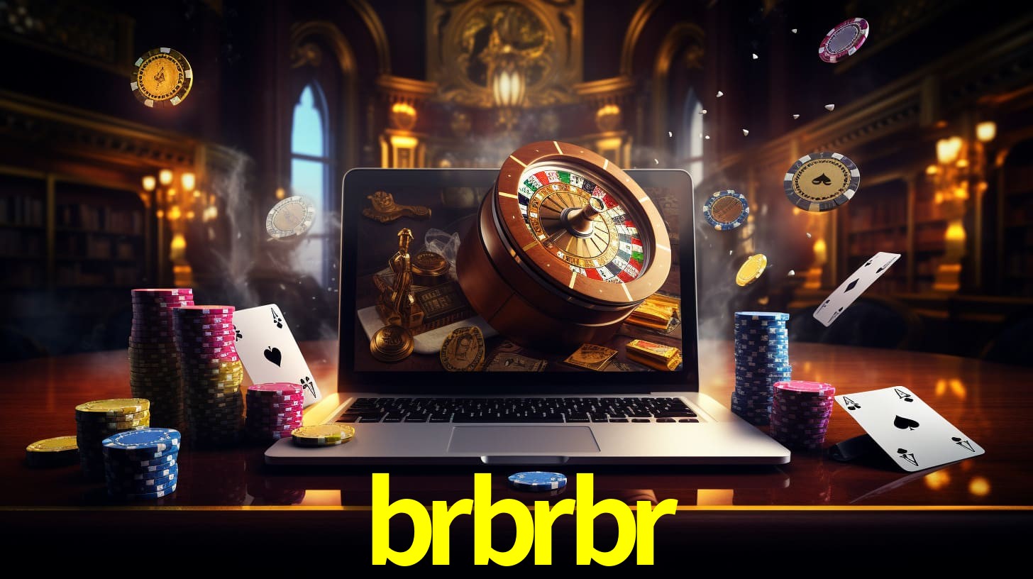 Player Reviews brbrbr