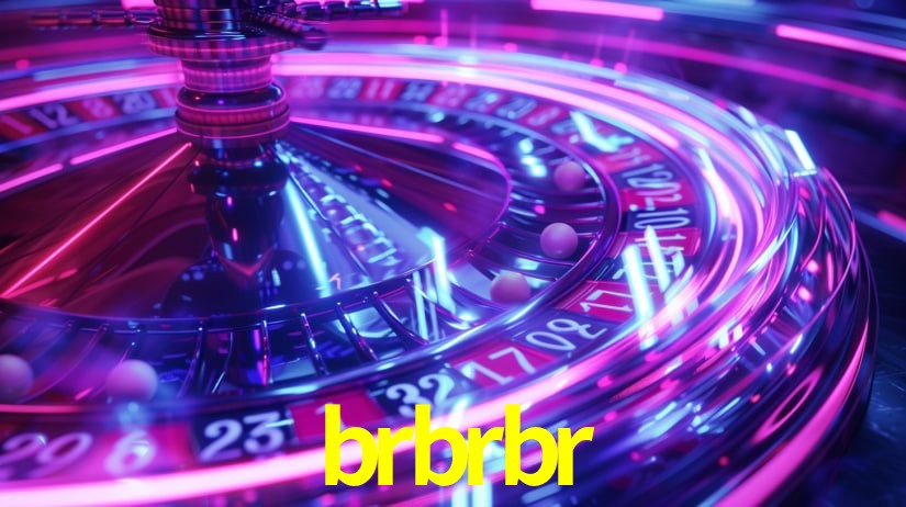 brbrbr: Jogue Crash e Experimente Alta Recompensa Instantânea