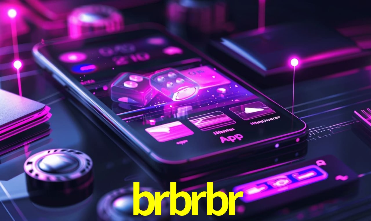 Quick Registration brbrbr
