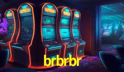 Descubra a Essência do brbrbr: Nossa História e Compromissos