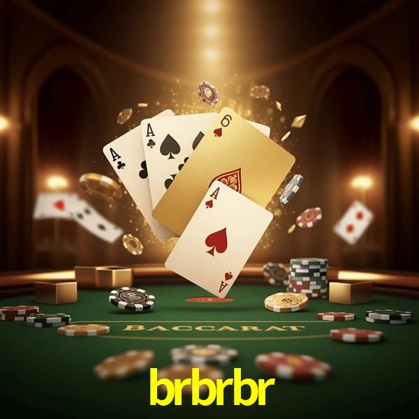 Slot Games brbrbr