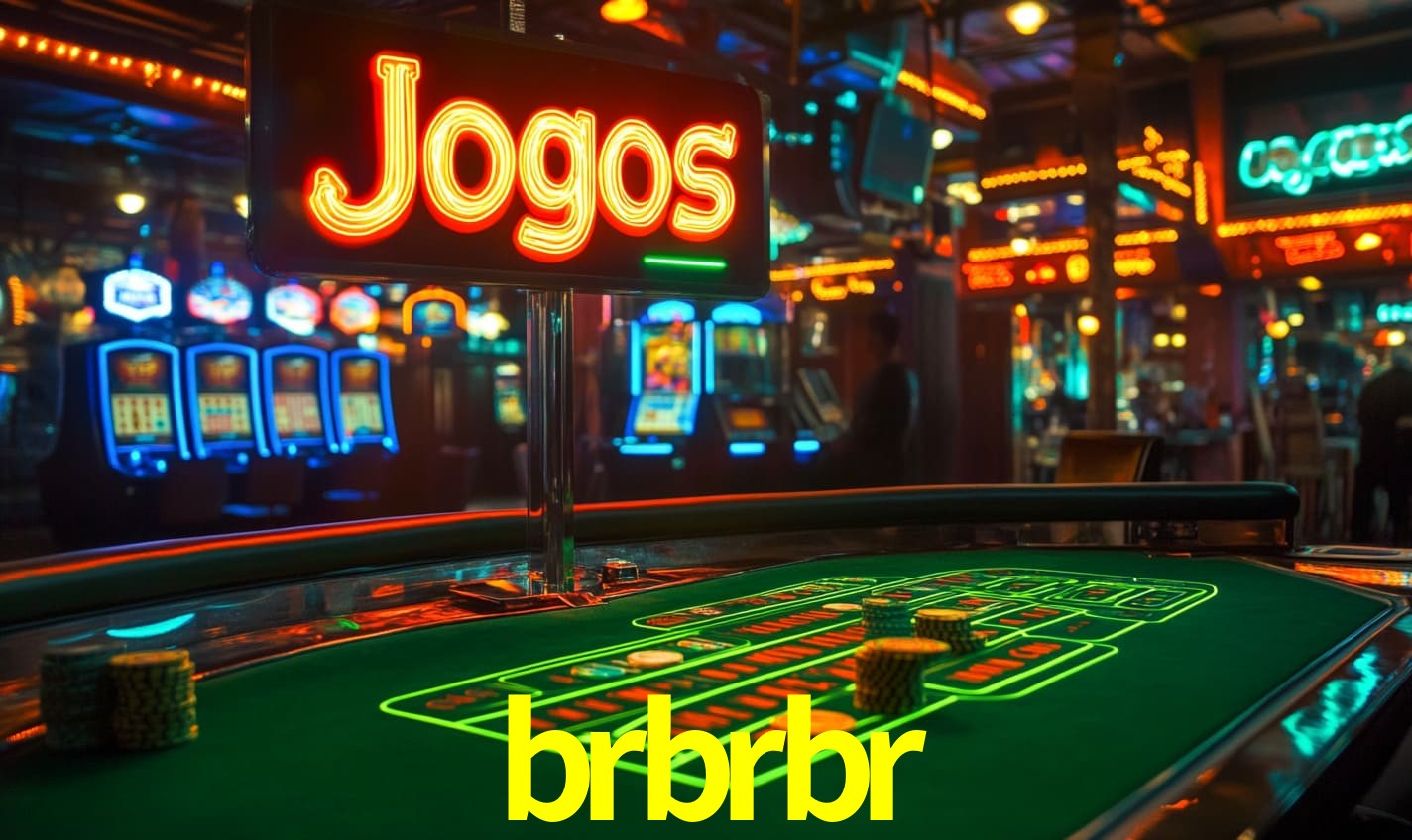 Design Responsivo brbrbr