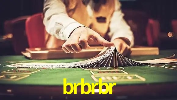 Game Providers brbrbr