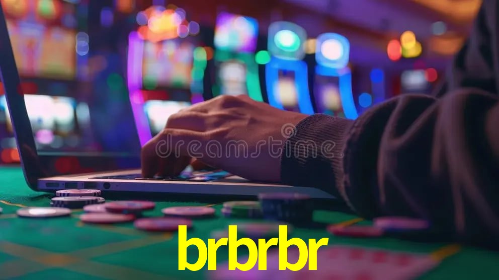 Jogos Exclusivos brbrbr