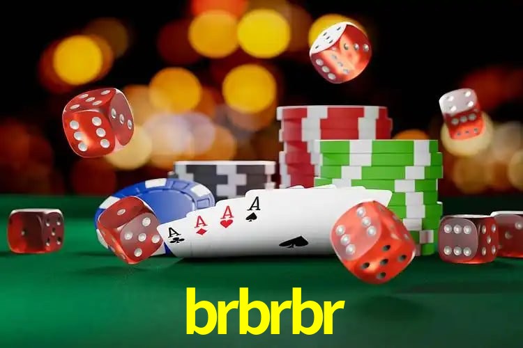 Cadastro Rápido brbrbr