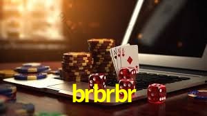 brbrbr