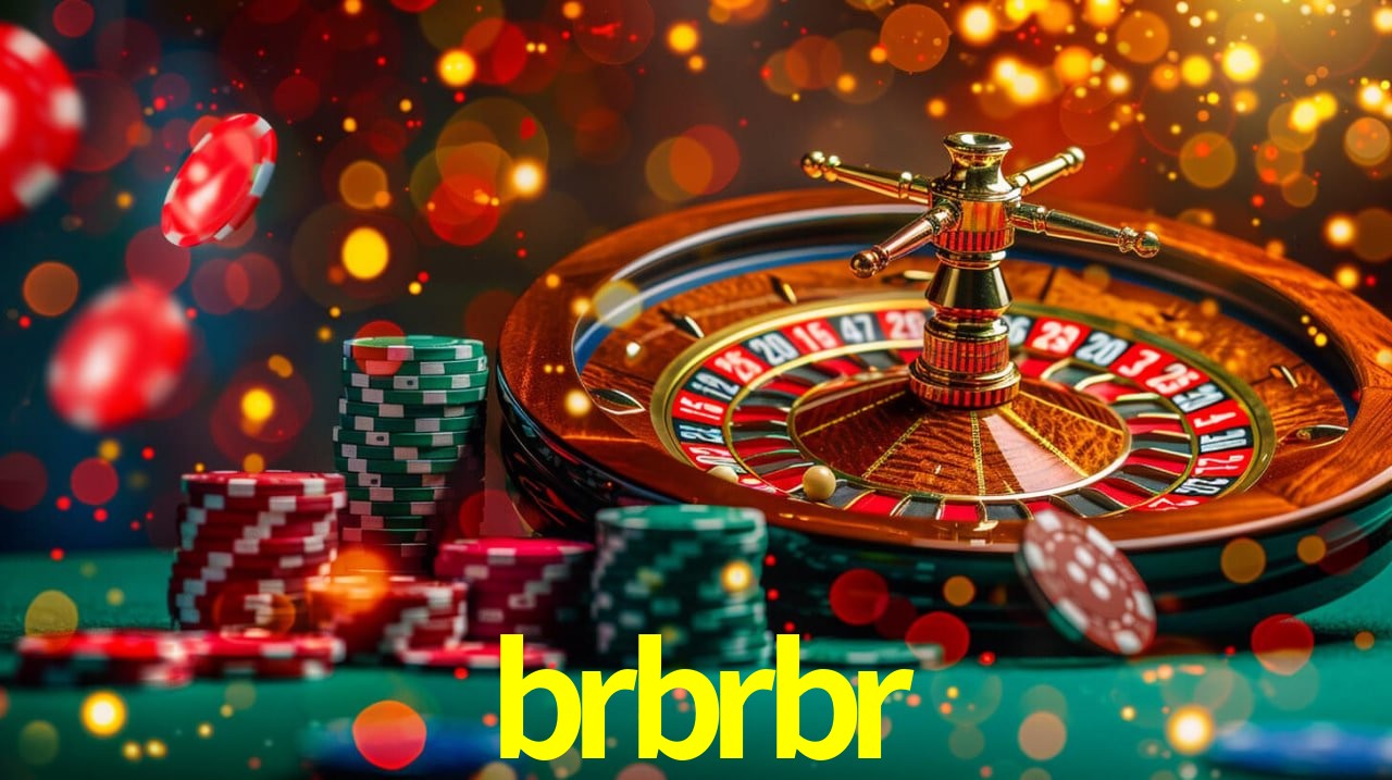 brbrbr,brbrbr.com