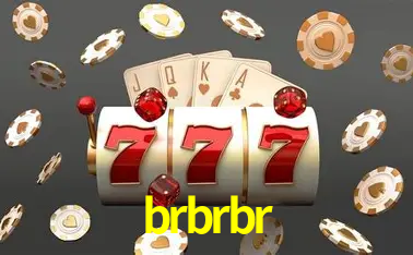 Desvendando o Mundo dos Jogos Virtuais na brbrbr