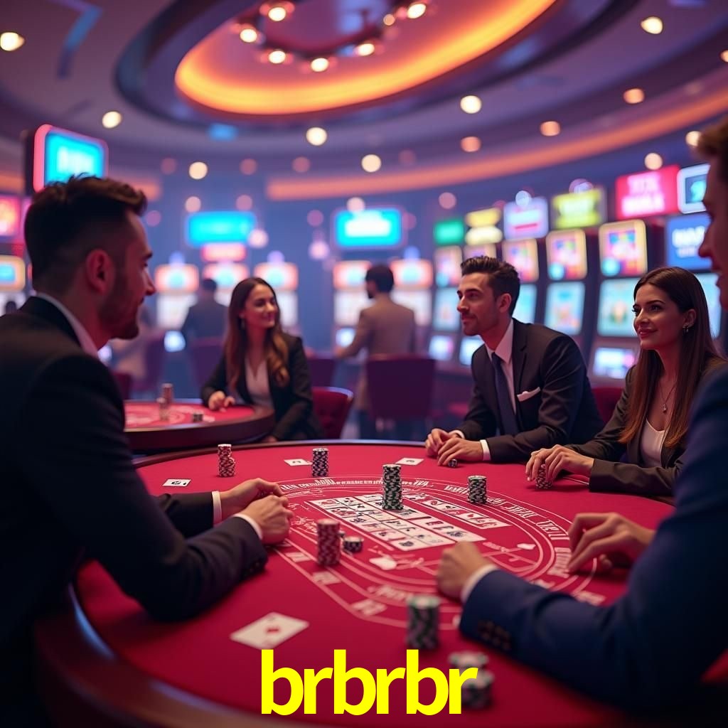Programa VIP brbrbr