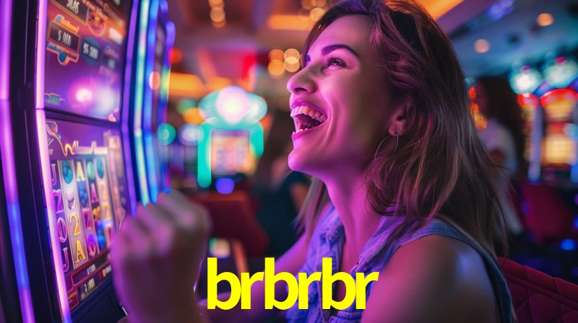 brbrbr