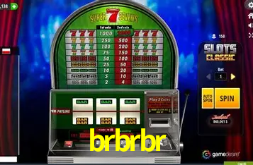 Descubra a Magia dos Jogos de Arcade no 330bet