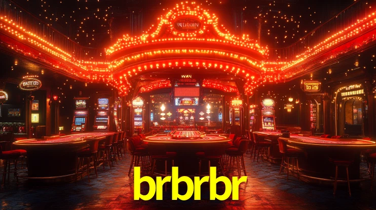 brbrbr