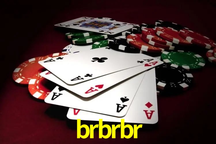 Apostas de Basquete brbrbr