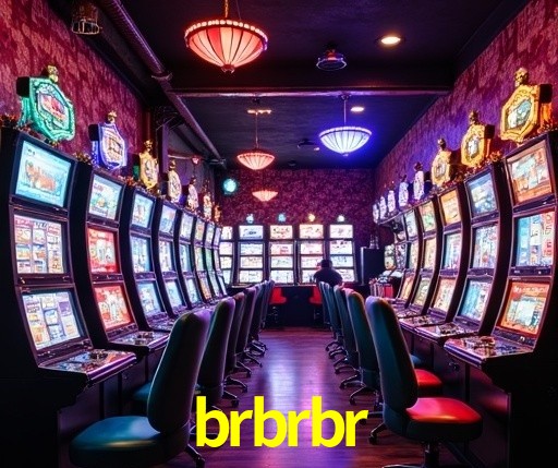 Telegram brbrbr - Suporte Prioritário 24/7