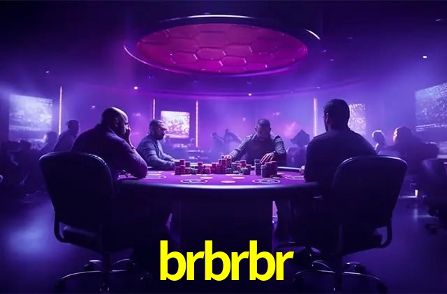 cassino brbrbr