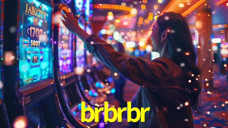 brbrbr,brbrbr.com