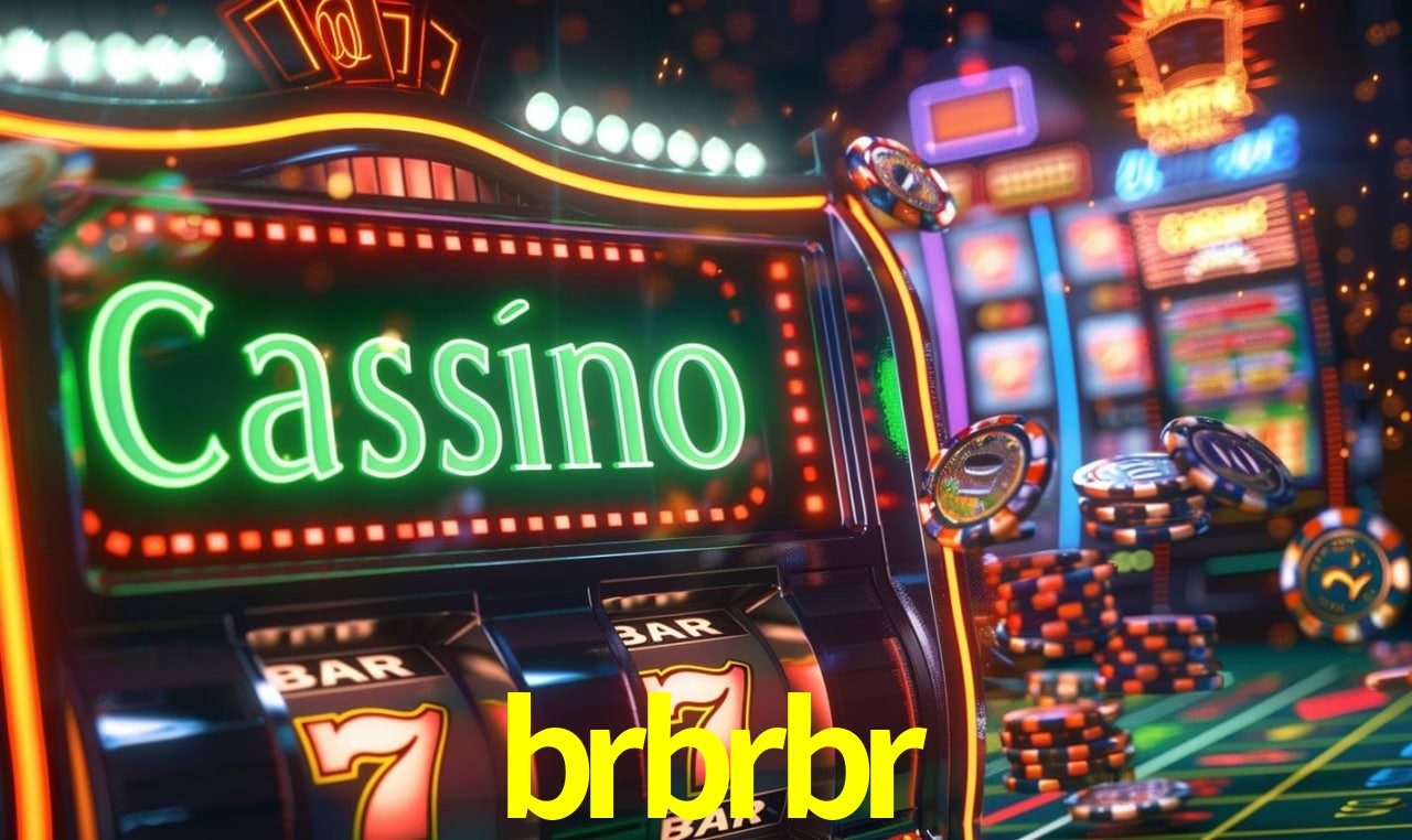 Promoção Relâmpago brbrbr