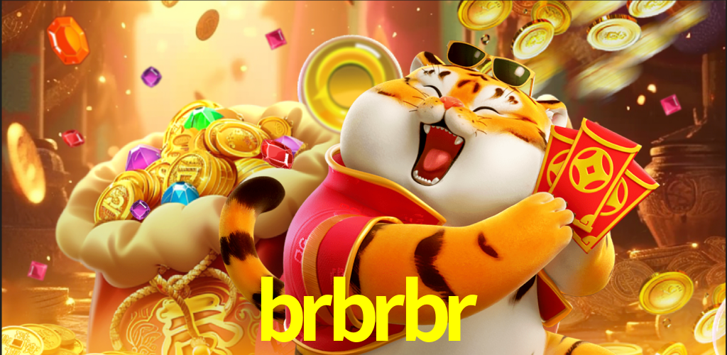 brbrbr